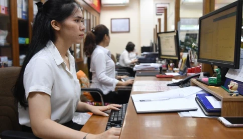 Lộ trình sắp xếp thôn, tổ dân phố tinh gọn sau khi sáp nhập tỉnh, xã