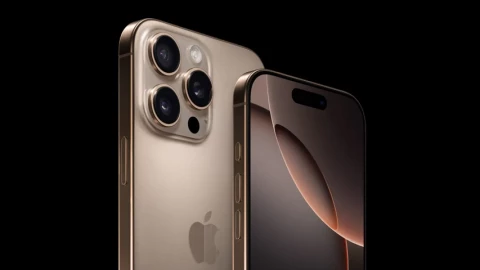 Nhu cầu iPhone 16 Pro thấp hơn dự kiến, iPhone 16 Plus bất ngờ được chuộng