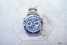 Đánh giá Huawei Watch Ultimate: đối thủ “không đội trời chung” với Apple Watch Ultra