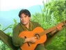 Từ bộ đội chống Mỹ thành "huyền thoại nhạc đỏ" và cuộc sống ở tuổi 73 của nam NSND