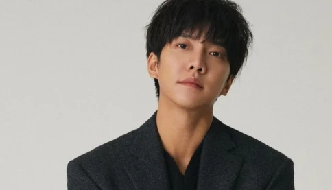 Lee Seung Gi cắt đứt quan hệ với bố mẹ vợ