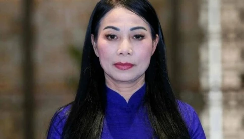 Cựu  Bí thư Tỉnh ủy Vĩnh Phúc nộp lại 20 tỷ đồng và 2 lô đất liệu có được giảm tội?