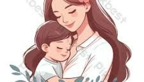 Có phụ huynh nào thấy mình trong truyện ngắn này không? “Lam Hạ - mùa đông không gục ngã”