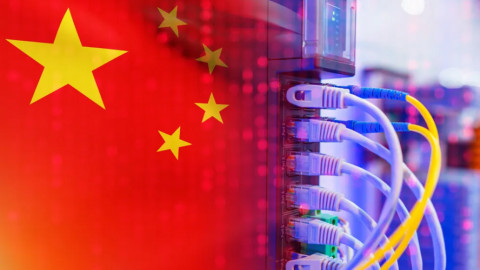 Trung Quốc muốn kiểm soát các nội dung tạo bởi AI đang tràn ngập Internet