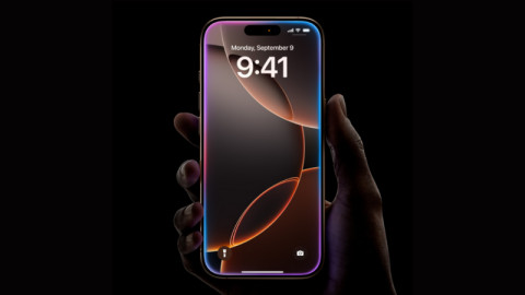 Nhu cầu iPhone 16 Pro kém xa kì vọng khiến cổ phiếu Apple sụt giảm