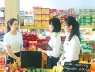 Quản lý thuế đối với hộ, cá nhân kinh doanh như thế nào?