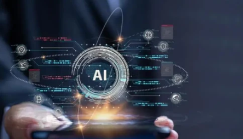 Vì sao các startup AI hàng đầu Trung Quốc đang rơi vào bế tắc?