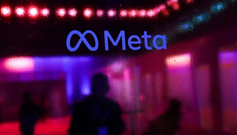 Meta bị tố bóc lột người lao động tại trung tâm kiểm duyệt nội dung