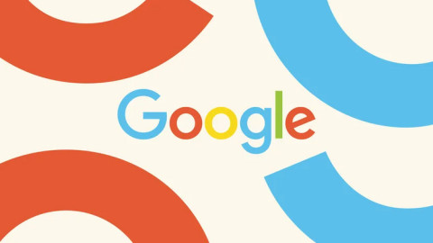 Google sẽ đánh dấu triệt để những hình ảnh tạo ra bởi AI