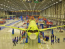 Vì sao máy bay C919 của Trung Quốc chưa được châu Âu cấp phép bay?