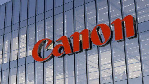Chiến lược mới của Canon để đánh chiếm thị trường Trung Quốc, biến camera mirrorless thành mũi nhọn