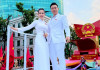 Quá khủng: Bài hát 2 tỷ lượt xem được giao cho ca sĩ khác ở đại lễ