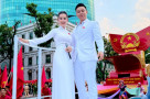 Quá khủng: Bài hát 2 tỷ lượt xem được giao cho ca sĩ khác ở đại lễ