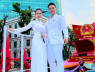Quá khủng: Bài hát 2 tỷ lượt xem được giao cho ca sĩ khác ở đại lễ