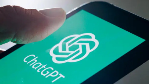 OpenAI thừa nhận lỗi chatbot ChatGPT tự ý nhắn tin "tâm sự" với người dùng