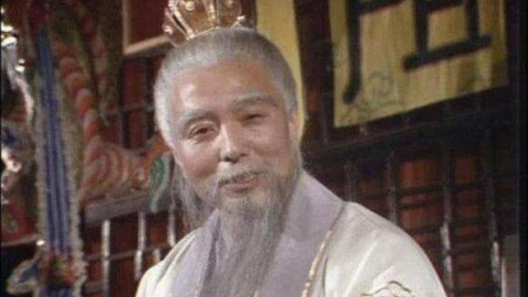 Vì sao khi đã đắc đạo, Tôn Ngộ Không lại không trở về bái kiến ân sư Bồ Đề *****?