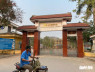 Hủy kết quả giải nhất khoa học kỹ thuật quốc gia bị tố 'giống sản phẩm nước ngoài'