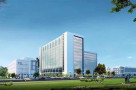 Novaland thắng kiện trong vụ tranh chấp hợp dự án 10.000 tỉ đồng trên đất vàng TPHCM