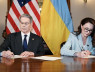 Hoa Kỳ và Ukraine ký thỏa thuận khoáng sản!