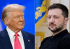 Thỏa thuận khoáng sản Mỹ-Ukraine: Kiev kiểm soát, chính quyền ông Trump được gì?