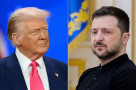 Thỏa thuận khoáng sản Mỹ-Ukraine: Kiev kiểm soát, chính quyền ông Trump được gì?