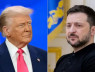 Thỏa thuận khoáng sản Mỹ-Ukraine: Kiev kiểm soát, chính quyền ông Trump được gì?