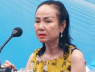 Nóng! Bà chủ trường Quốc tế Mỹ Việt Nam bị bắt