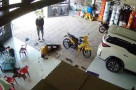 Công an khuyến cáo gì về thông tin trên mạng xã hội vụ nổ súng ở Vĩnh Long?