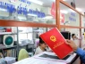 Bỏ cấp huyện, người dân làm thủ tục đất đai ở đâu?