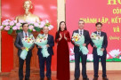 Một lãnh đạo ở Quảng Ngãi nghỉ hưu trước 56 tháng được nhận gần 2,8 tỉ đồng