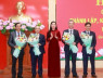 Một lãnh đạo ở Quảng Ngãi nghỉ hưu trước 56 tháng được nhận gần 2,8 tỉ đồng