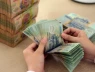 Về hưu trước tuổi hưởng 50 triệu/ tháng, full lương hưu. Nhà nước được lợi gì?