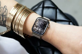 Hàng loạt trang công nghệ thế giới review Apple Watch Series 10: phiên bản kỷ niệm 10 năm dòng Apple Watch có đáng nâng cấp?