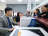 Những thay đổi quan trọng về cơ chế quản lý và sử dụng cán bộ, công chức