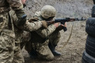 Chiến sự Nga-Ukraine sáng 3/5: Zaporizhia hứng đòn UAV Nga