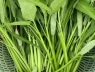 Rau muống "quốc dân" nhưng những người này không nên ăn!