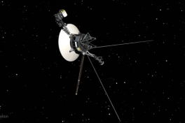 NASA đã làm gì để cứu con tàu Voyager 1 cách Trái Đất 24,6 tỷ km