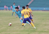 CLB Phú Thọ làm gì mà bị FIFA phạt nặng quá trời?