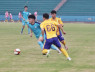 CLB Phú Thọ làm gì mà bị FIFA phạt nặng quá trời?