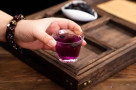 Sau 50 tuổi, đừng làm "3 việc" quá siêng năng, không có lợi cho sức khỏe và dễ mắc bệnh