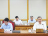 Thông tin đáng chú ý về tinh gọn cán bộ, công chức cấp tỉnh