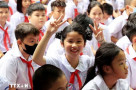 📌Những chính sách mới có hiệu lực từ tháng 5/2025 cần biết