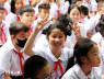 📌Những chính sách mới có hiệu lực từ tháng 5/2025 cần biết
