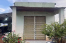 Cô gái đau đớn khi phát hiện mẹ treo cổ ở bếp và 2 em ruột sùi bọt mép, tử vong trên giường