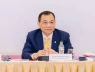 Tỷ phú Nguyễn Thị Phương Thảo, Phạm Nhật Vượng, Hồ Hùng Anh: Ai có siêu kế hoạch tham vọng nhất Việt Nam?
