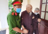 Diễn biến mới nhất vụ ‘Tịnh thất Bồng Lai’