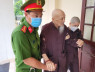 Diễn biến mới nhất vụ ‘Tịnh thất Bồng Lai’