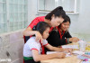Vụ thu hồi 125 tỷ đồng chi sai trong 3 năm: Giáo viên mong được trả góp