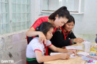 Vụ thu hồi 125 tỷ đồng chi sai trong 3 năm: Giáo viên mong được trả góp