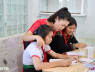 Vụ thu hồi 125 tỷ đồng chi sai trong 3 năm: Giáo viên mong được trả góp